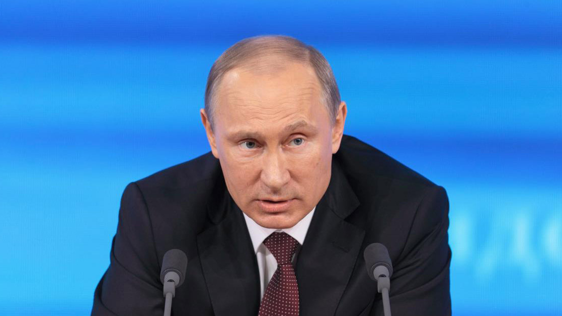 Ławrow twierdzi, że Ukraina wystrzeliła 91 dronów w kierunku rezydencji Putina i zapowiada zmianę stanowiska w rozmowach pokojowych