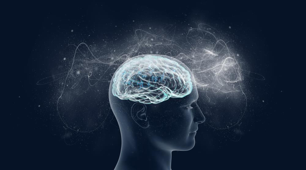 “Rewolucja dopaminy” autorstwa Seana Davida Cohena i dr Mahsin Habib oferuje proste strategie naturalnego zwiększania poziomu dopaminy