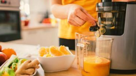 Najlepsze produkty spożywcze i suplementy przeciwzapalne