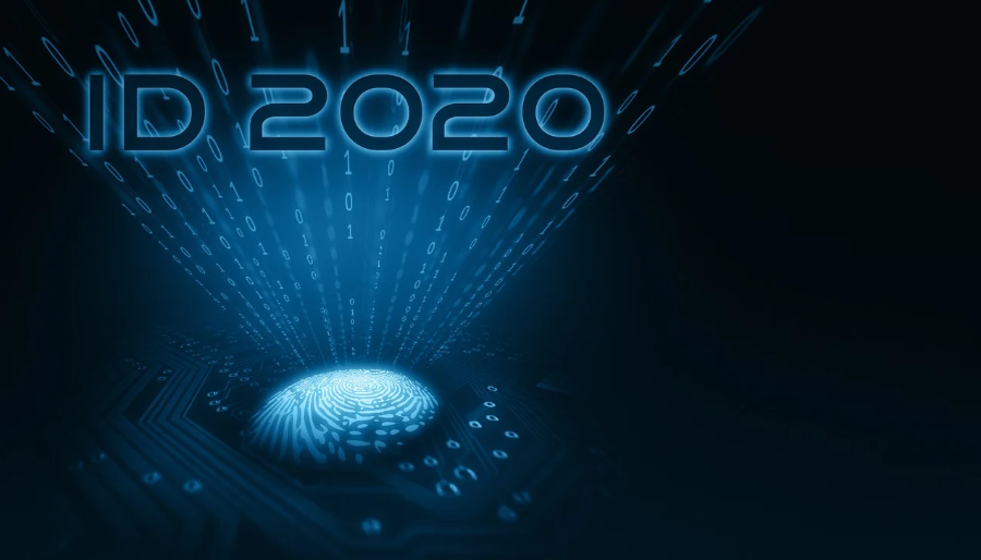 Co należy wiedzieć o paszportach szczepionkowych, cyfrowych dokumentach tożsamości i CBDC