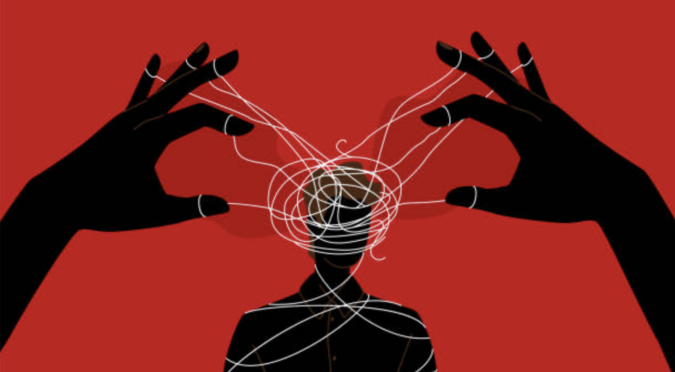 Odtajnione akta CIA MKULTRA ujawniają „masowe podawanie narkotyków” za pomocą smug chemicznych i szczepionek w celu kontrolowania całych populacji