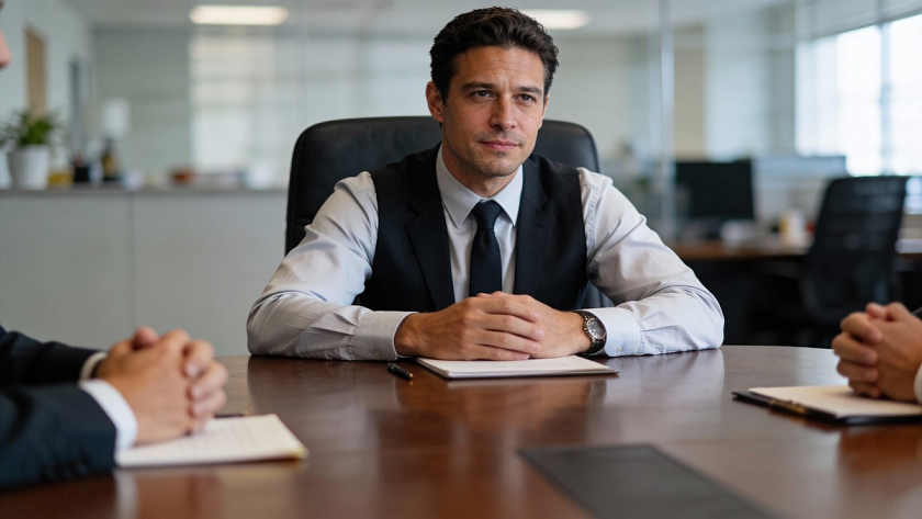 Testosteron jako wróg: Hormon całkowicie niezrozumiany