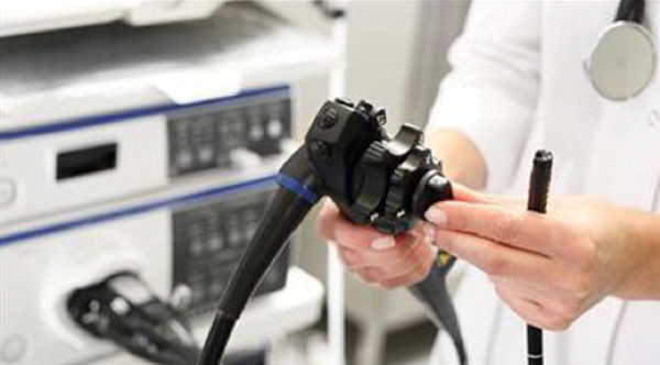 Czy kolonoskopia to najlepszy sposób na uniknięcie raka jelita grubego?