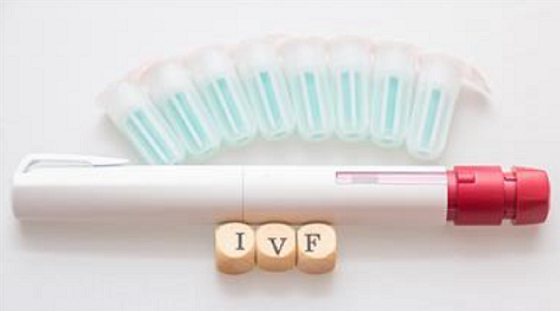 40% zabiegów zapłodnienia in vitro jest niepotrzebnych