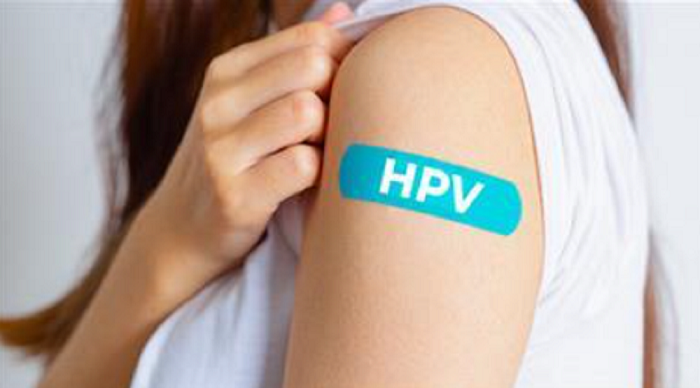 Wywołany kryzys — HPV, szum medialny i przerażenie