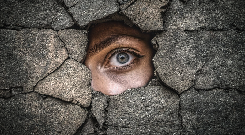 Faza druga Wielkiego Resetu: Wojna