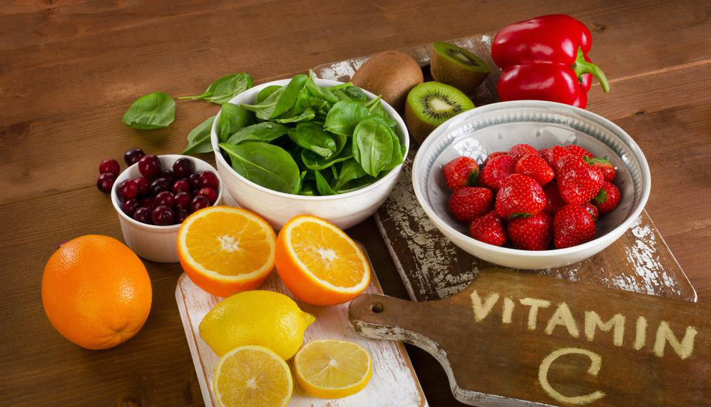 “Protokół Stenglera odwracający raka”: Nowa nadzieja w integracyjnej opiece nad chorymi na raka