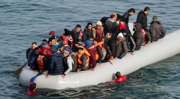 Europa planuje rekrutować migrantów do „obrony narodowej”