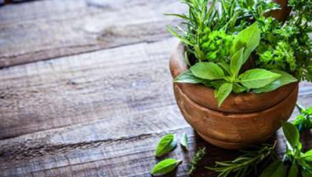 Obniża poziom kortyzolu, spróbuj tego, jeśli jesteś zestresowany