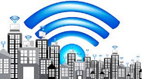 Nowe badanie potwierdza, że codzienne narażenie na pola elektromagnetyczne zwiększa ryzyko wystąpienia nowotworów mózgu u dzieci