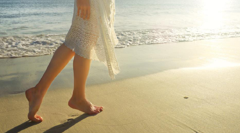 Najnowsze badania pokazują, w jaki sposób elektrony Ziemi mogą zwalczać przewlekłe stany zapalne i choroby