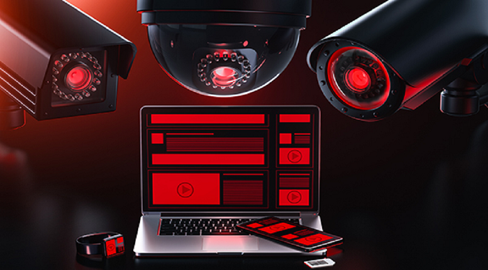 Światowi naukowcy biją na alarm w sprawie weryfikacji wieku: Niebezpieczna droga do masowej inwigilacji