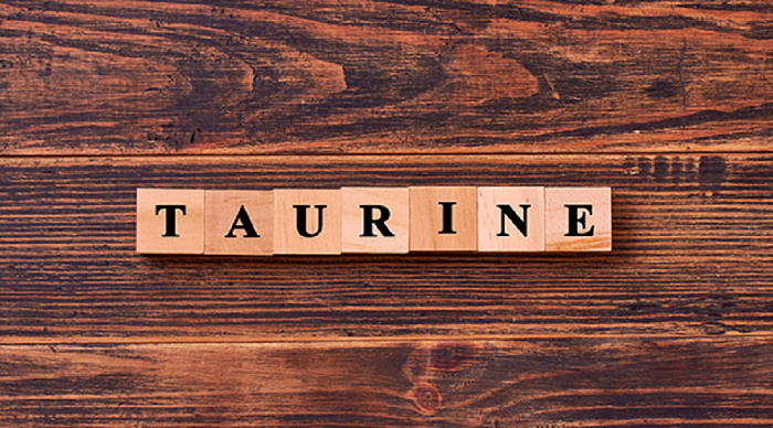 Cząsteczka długowieczności: W jaki sposób zwykły aminokwas może zmienić zasady starzenia się