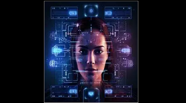 Bazy danych biometrycznych: Rządy budują infrastrukturę nadzoru