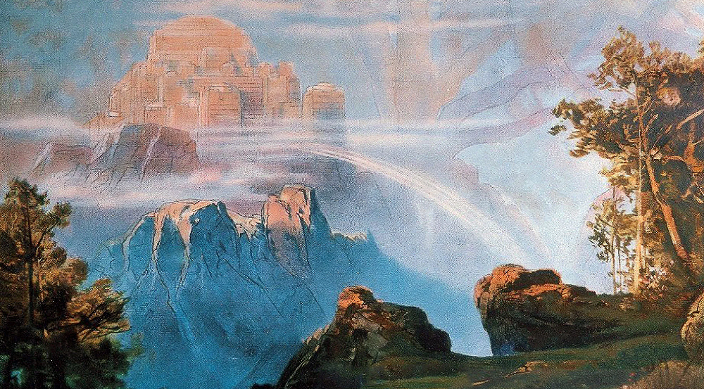 Czym jest Kościół Gnostycki?