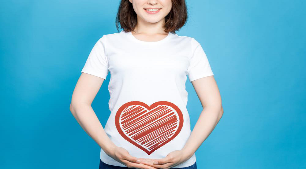 Związek między jelitami a sercem: W jaki sposób sfermentowana żywność może poprawić stan zdrowia — i na co należy uważać