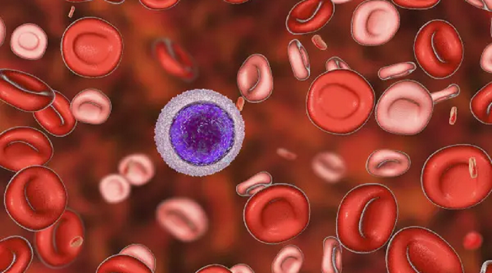 Niebezpieczeństwa niedoboru miedzi i przeciążenia żelazem