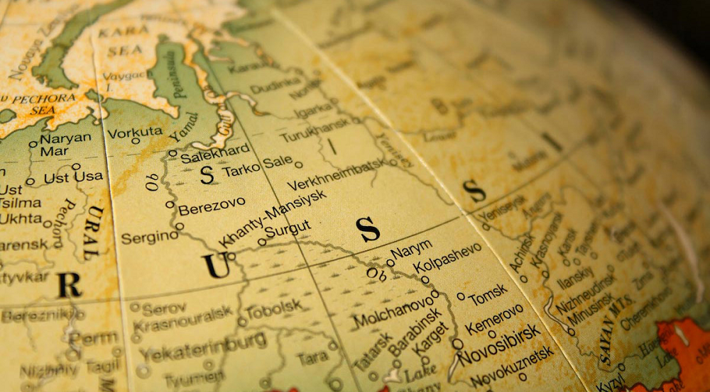 Kreml twierdzi, że Europa wykorzystuje Rosję jako „wzorcowego wroga zewnętrznego”, by zamaskować pogłębiające się kryzysy