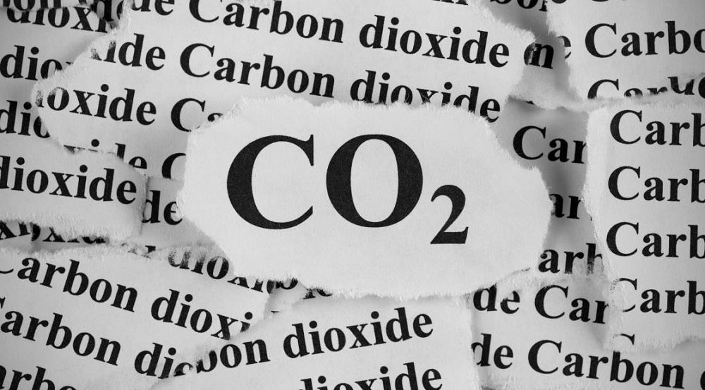 Przeoczona decyzja Agencji Ochrony Środowiska (EPA) kładzie kres uznaniu CO2 za „zagrożenie”, może przynieść oszczędności rzędu bilionów dolarów i zmienić oblicze przemysłu