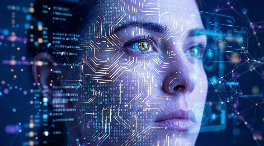 Czym jest agenda transhumanistyczna