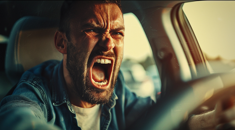 Unia Europejska bierze na cel kierowców samochodów z silnikami spalinowymi: Czy teraz czeka nas jeszcze podatek karny od benzyny?