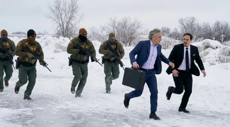 Wyciek informacji o spotkaniu Bilderberg 2026: Tajna lista gości ujawnia zakulisowe działania mające na celu „kształtowanie przyszłości”