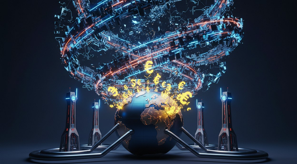 Analiza twierdzeń dotyczących modyfikacji pogody i kontroli zasobów jako narzędzi geopolitycznych