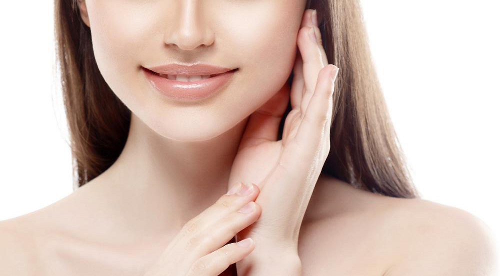 Naturalna pielęgnacja skóry: Dlaczego to, co nakładasz na skórę, ma znaczenie dla Twojego zdrowia