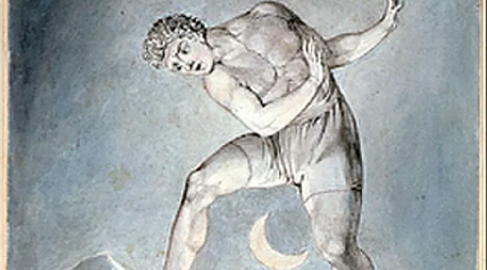 Kompleksowa analiza dzieła „Egzegeza o duszy”