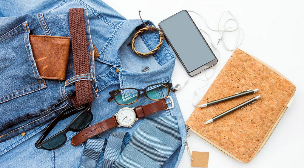 Ukryte zagrożenie związane z odzieżą: Ubrania zawierające ołów stanowią poważne zagrożenie dla zdrowia dzieci i dorosłych