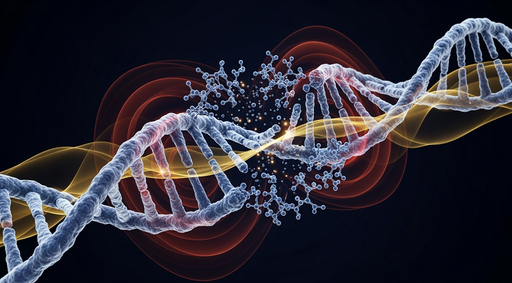 Międzynarodowy zespół ekspertów domaga się zaostrzenia norm bezpieczeństwa dotyczących szczepionek genowych