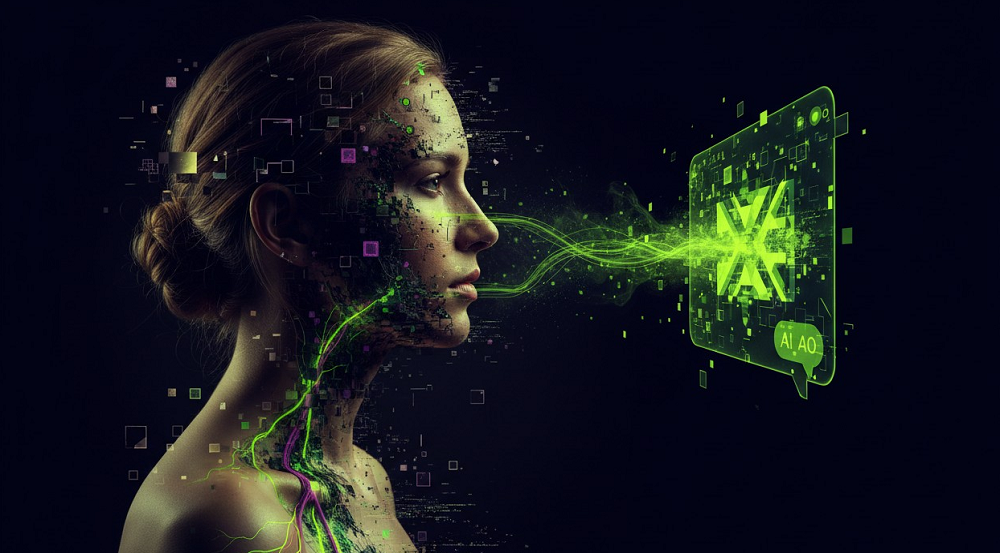 Okno się zamyka: Chatboty AI szkodzą zdrowiu publicznemu, rozpowszechniając fałszywe informacje