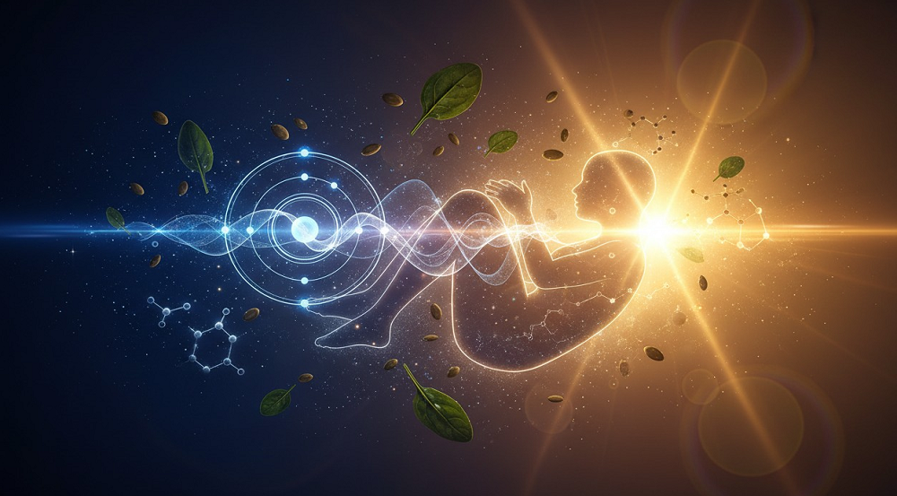 Suplementacja magnezem a sen: Przegląd dowodów naukowych