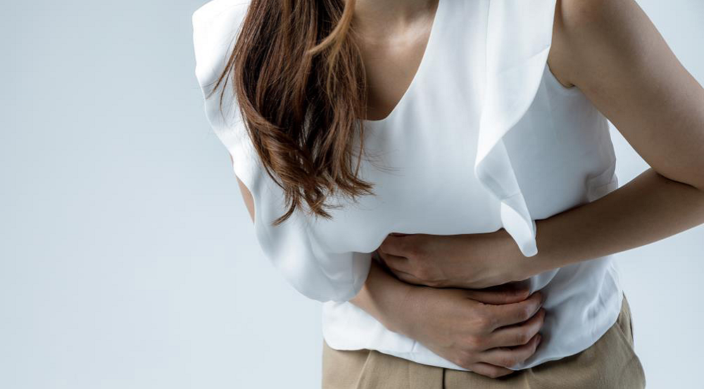 Cicha epidemia: Nowe spojrzenie na mięśniaki macicy – poza skalpelem chirurga