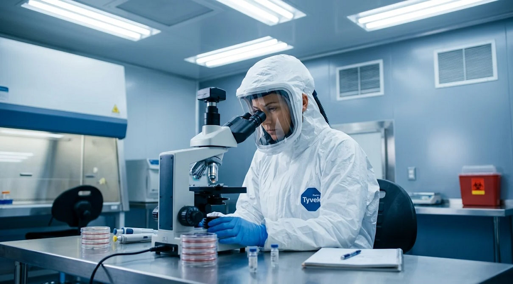 WHO zapowiada pandemię ptasiej grypy – ostrzeżenie czy podstępny scenariusz?