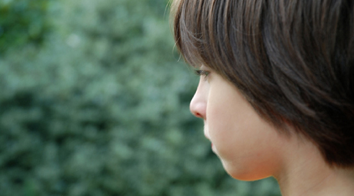 Badania wykazały, że szczepionki przeciwko COVID-19 mogą powodować autyzm