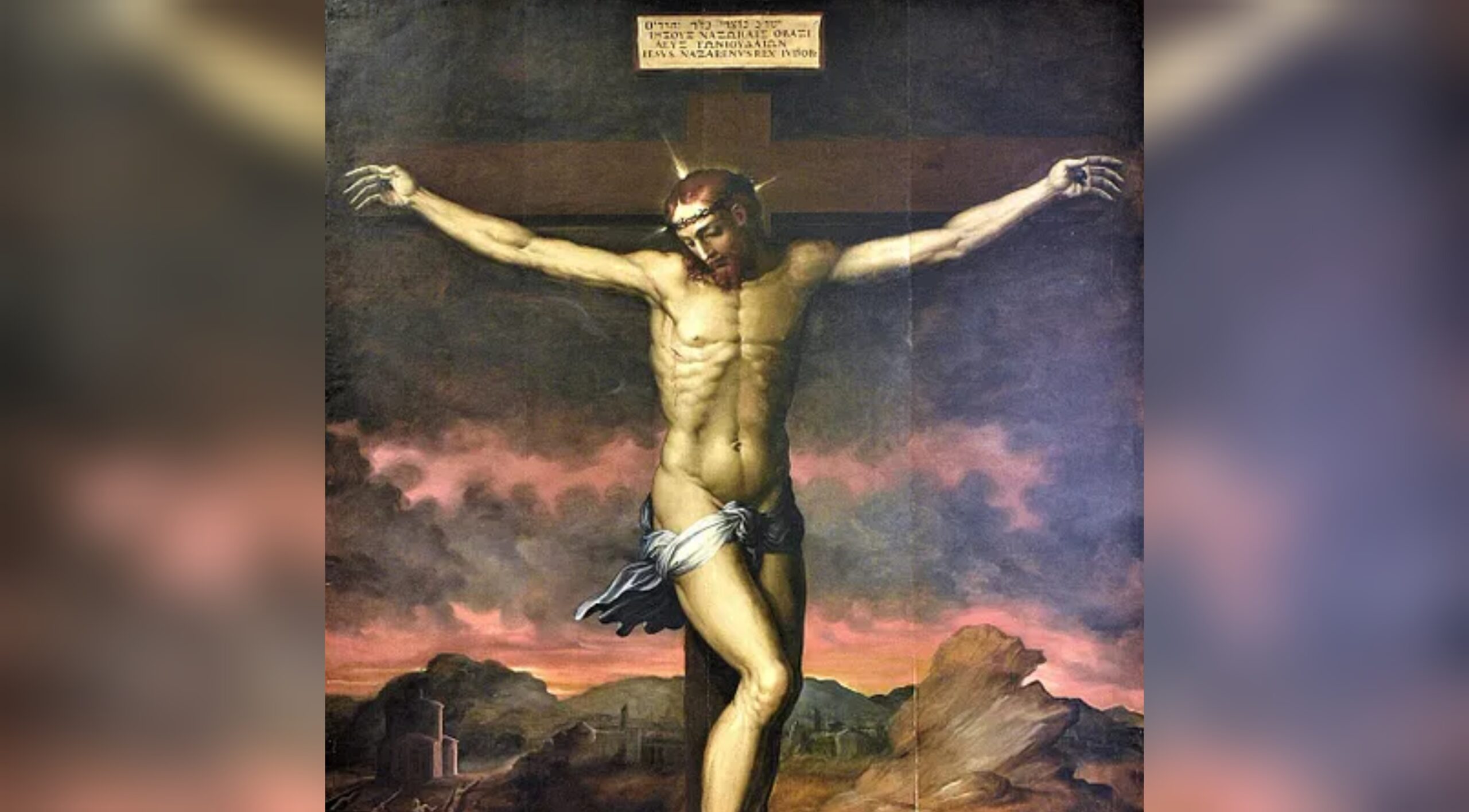 Kompleksowa analiza „Ewangelii Prawdy”