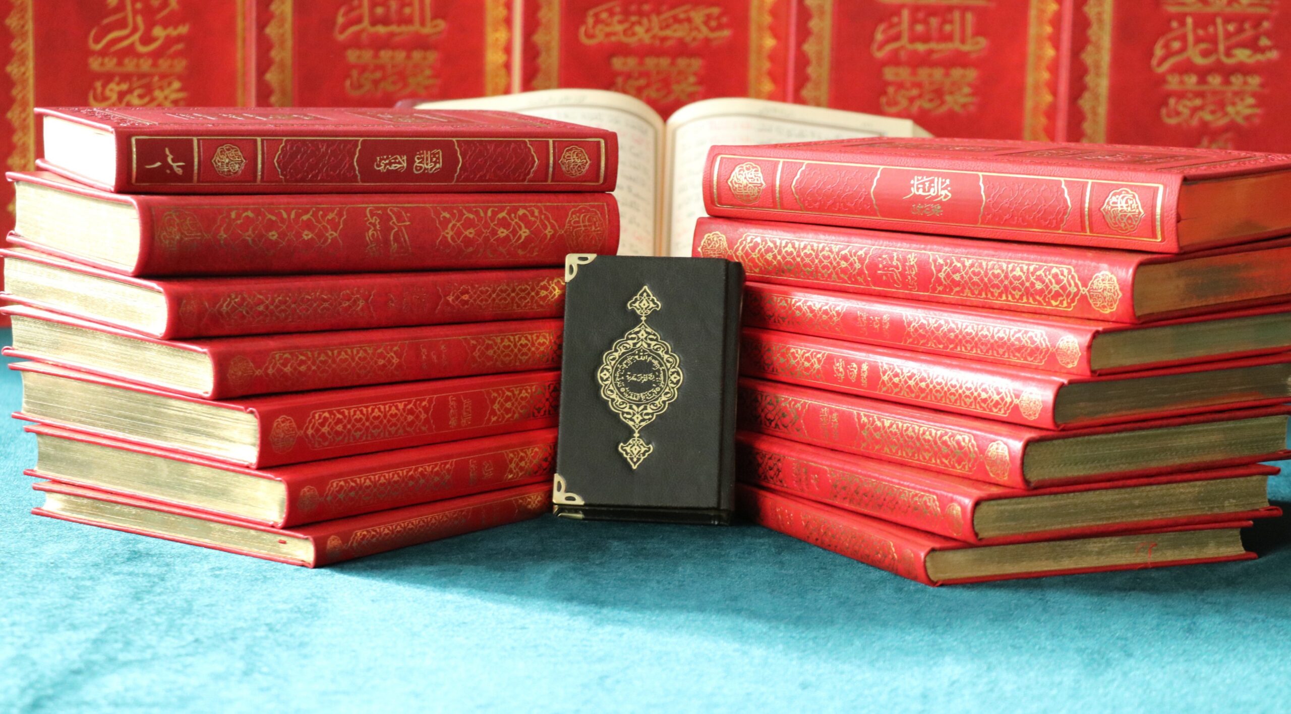 Kompleksowa analiza traktatu trójdzielnego