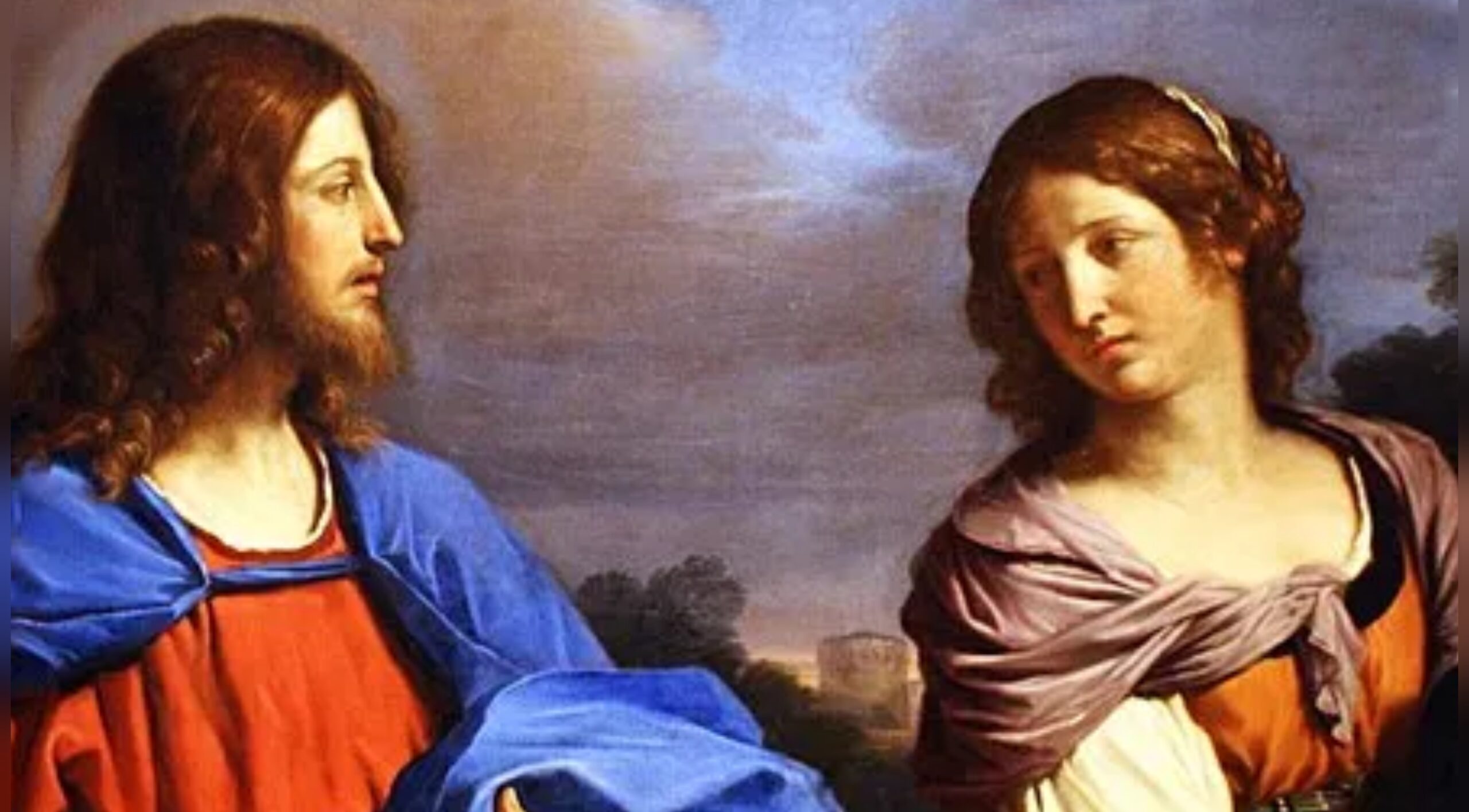 Kompleksowa analiza „Dialogu Zbawiciela”