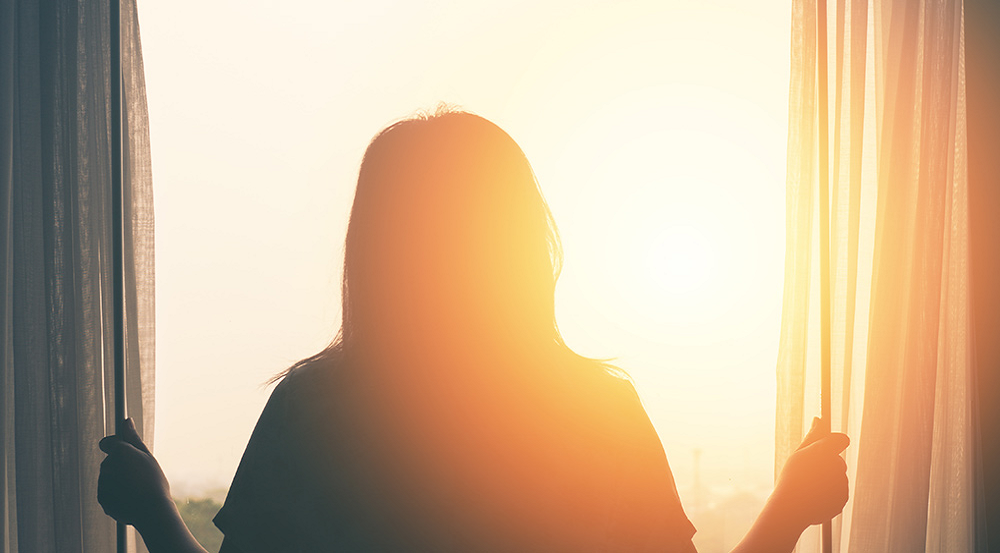 Najnowsze badania wskazują na niepokojący związek między poziomem witaminy D a zdrowiem psychicznym