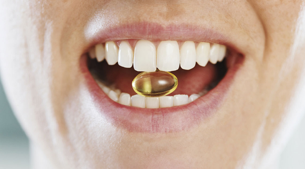 Suplementacja witaminą D: Dlaczego magnez, kwasy omega-3 i witamina K2 mogą wzmocnić jej działanie