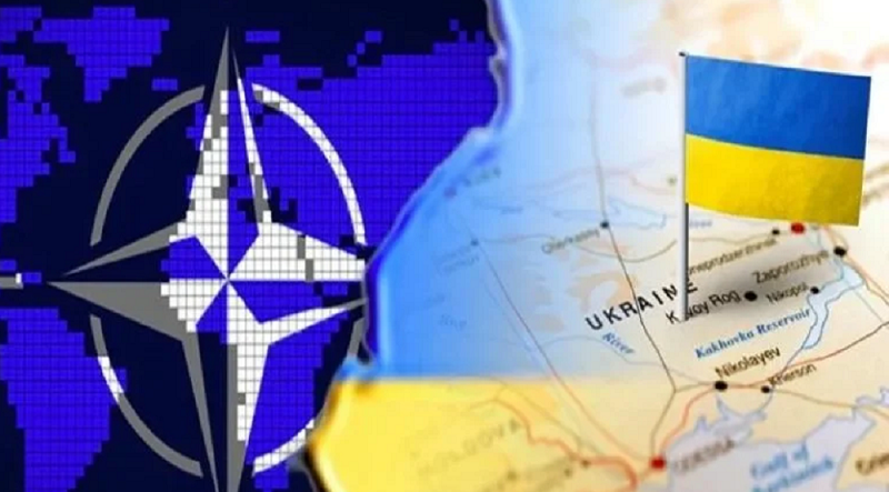Znane kraje z grupy E3 – Wielka Brytania, Francja i Niemcy – potwierdziły, że planują wysłać wojska na Ukrainę po zawieszeniu broni