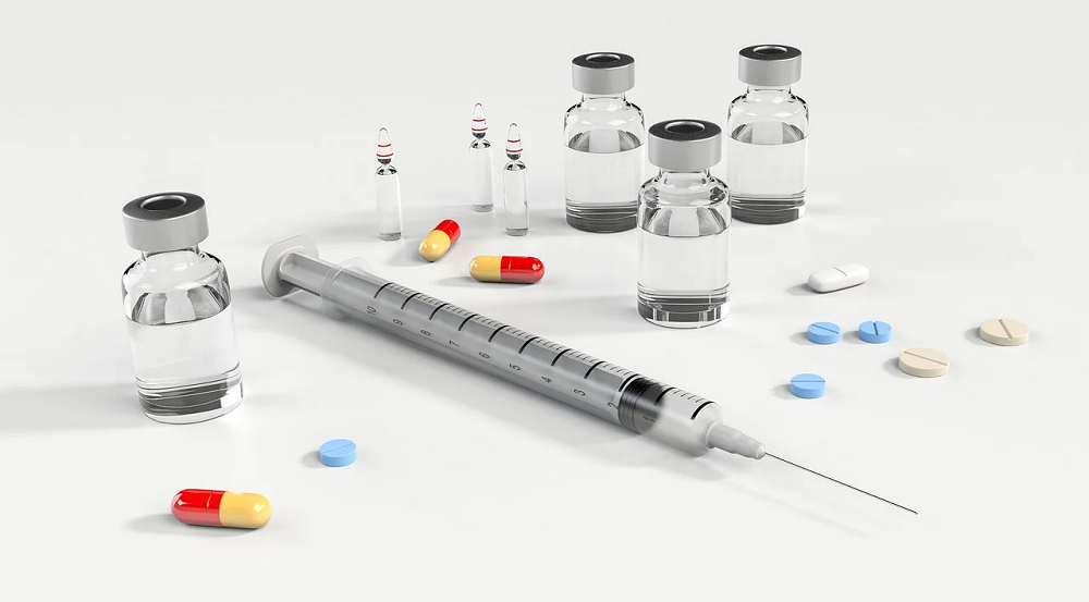 W ciągu ostatnich dwóch dekad liczba przypadków zespołu metabolicznego na całym świecie podwoiła się