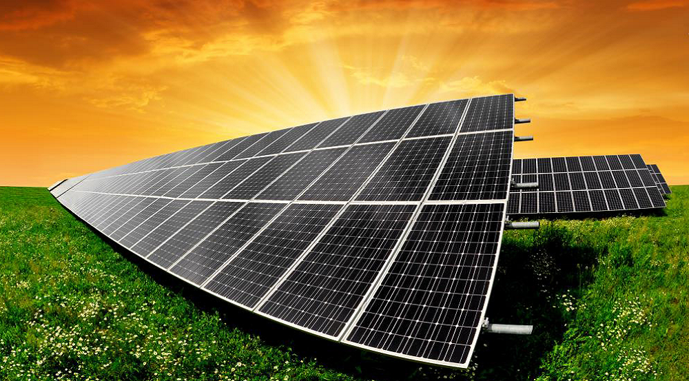 Toksyczna prawda kryjąca się za mirażem energii słonecznej: Odpady zawierające metale ciężkie sprawiają, że grunty rolne stają się bezużyteczne