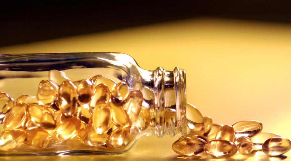 Dlaczego suplement Omega-3 może okazać się bezużyteczny, jeśli nie zastosujesz tego jednego prostego kroku