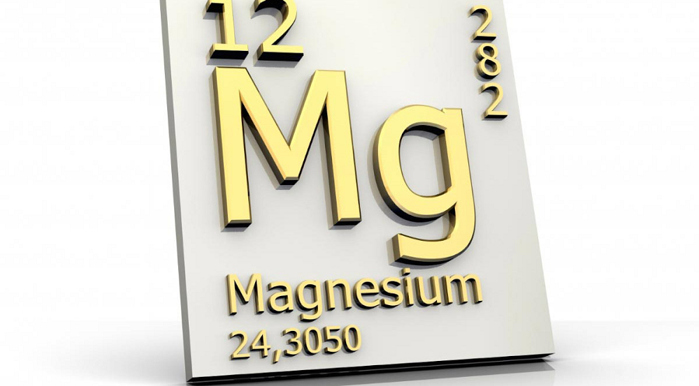 Niedobór magnezu powiązany z depresją: Nowe dowody wskazują na szybką poprawę dzięki suplementacji