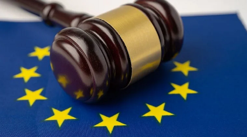 Wojna Europy z witaminami: Aktywiści w Irlandii ostrzegają, że ograniczenia dotyczące suplementów w UE mogą rozprzestrzenić się na cały świat