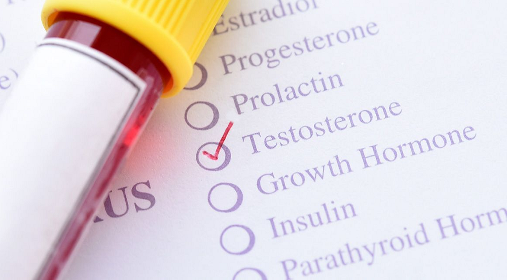 Codzienne narażenie na związki, które poważnie zaburzają gospodarkę hormonalną